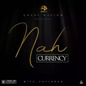 Currency - Nah